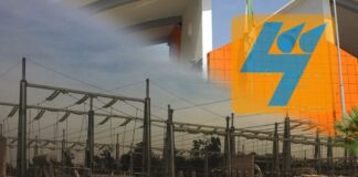 Relizane : Renforcement du Réseau Électrique avec 47 Nouveaux Transformateurs (Sonelgaz)