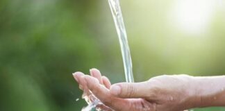 Tébessa: Un programme d’urgence pour améliorer l’alimentation en eau potable dans cinq communes