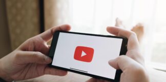YouTube emprunte à X sa fonctionnalité de notes de la communauté