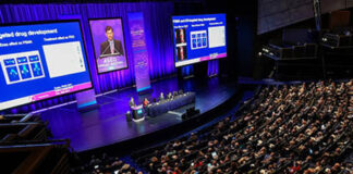 Cancer du poumon: Des avancées considérables annoncées lors du congrès international à Chicago (ASCO)