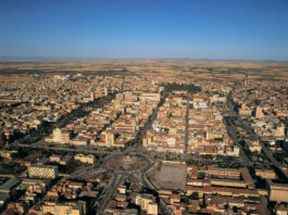 Béchar: mise en place d’un comité multisectoriel chargé du suivi de l’opération de numérisation