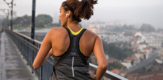 Cancer: Faire du sport réduirait considérablement le risque de rechute