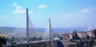 Constantine: 330 millions DA pour l’amélioration des conditions de vie des citoyens