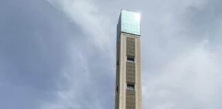 Aïd El Adha : Dispositif spécial pour faciliter la circulation des citoyens à Alger (Etusa)