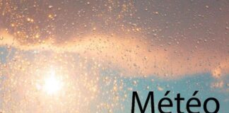 Alertes Météo en Algérie : Pluies et canicule persistantes ce mardi 18 Juin 2024