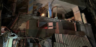 240 jours du génocide sioniste: Plusieurs martyrs et blessés dans les bombardements sur « Ghaza » et « Rafah »