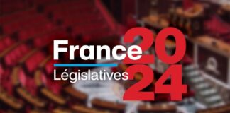 France: Aujourd’hui s’ouvre le 1er tour des élections législatives 2024