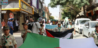 Khenchela: Ouverture du 12ème Festival national du théâtre pour enfant