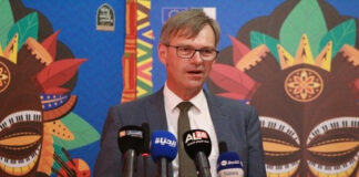 Festival européen de musique à Alger: La 24e édition ouverte