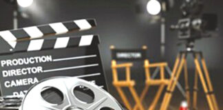 Oran: 1ère édition du Congrès international « Les enjeux de l’industrie cinématographique en Algérie » à partir du 5 juin prochain