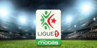 Ligue 1 (29e journée): Round décisif pour le maintien ?