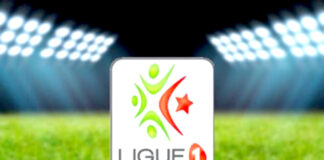 Ligue 1 (30e journée): La der d’un championnat monotone