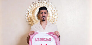 Mercato: Un été mouvementé attend nos Verts