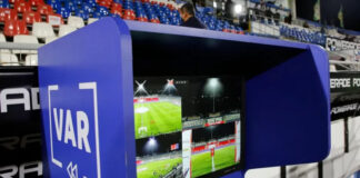 Coupe d’Algérie: La FAF confirme l’utilisation de la VAR lors de la finale « MCA-CRB »