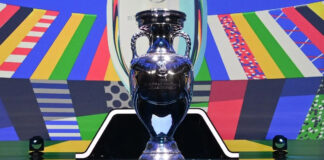 Euro 2024: Une autre compétition commence aujourd’hui !