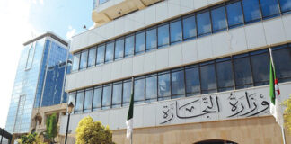 Selon le ministère du Commerce: La permanence de l’Aïd largement respectée