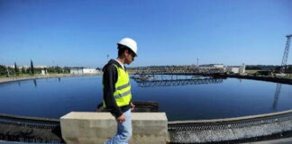 En application aux instructions du président de la République: Le gouvernement déterminé à résoudre le problème d’approvisionnement en eau potable