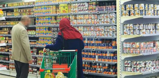 Un dispositif spécial à été mis en place: Appel au strict respect de la permanence de l’Aïd