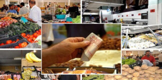 Développement local: Intérêt accru à la situation sociale du citoyen et à l’amélioration de son pouvoir d’achat