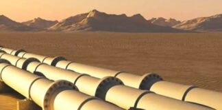 Rencontre internationale sur la situation et les perspectives de l’économie algérienne: La stratégie de l’Algérie face aux nouvelles mutations énergétiques mondiales 2024/2030