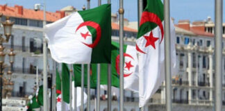 Algérie: Situation 2022/2024 et perspectives de l’économie algérienne 2025/2030