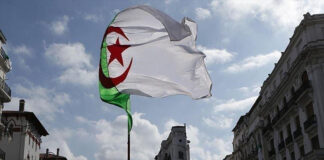 L’Algérie face aux défis de la dépendance alimentaire