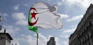 Les objectifs stratégiques du futur président de la République: Réunir tous ses enfants autour d’un même projet, d’une même ambition et d’une même espérance