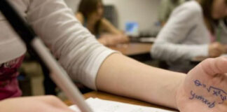 Fraude au Bac: Plusieurs personnes condamnées à la prison ferme