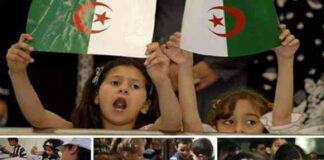 Protection et promotion de l’enfance: Des associations saluent les acquis réalisés et appellent à renforcer les mécanismes d’accompagnement