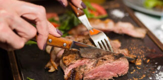 Surconsommation de la viande rouge durant l’Aid El Adha: Les médecins mettent en garde