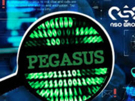 Makhzen: Le Maroc n’hésite pas à franchir les lignes rouges en matière d’espionnage