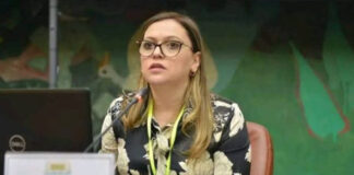 Plan de mise en œuvre de la Stratégie nationale de lutte contre la corruption: Alger abrite un atelier