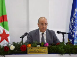 4e Conférence des chefs de police des pays membres de l’ONU: Le DGSN participe à New York