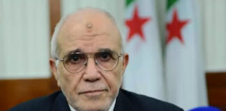 Campagne présidentielle: Rétrospective sur les candidatures à la haute magistrature