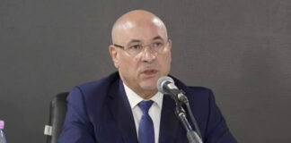 Commerce extérieur: L’Algérie adopte le principe de rationalisation des importations parallèlement à l’évolution de la production nationale