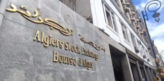 Pour conférer une plus grande dynamique aux transactions: COSOB lance la plateforme électronique des ordres de la Bourse