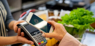 Numérisation: Lancement de l’interopérabilité des paiements mobiles