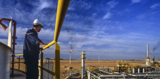 Hydrocarbures: Sonatrach et Sinopec affirment leur volonté de renforcer le partenariat bilatéral