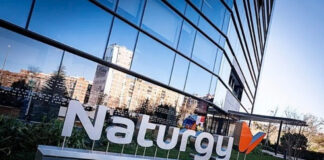 Négociations pour le rachat de Naturgy par Taqa: L’opération « avortée »