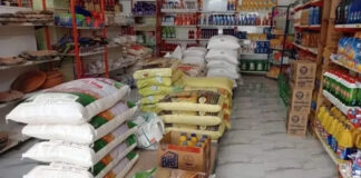 Batna, Sétif et Annaba: Large respect du programme de la permanence par les commerçants au 2er jour de l’Aïd El-Adha