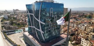 Programme AADL 3 : les souscripteurs recevront un message sur leurs téléphones pour confirmer leur inscription