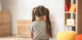 Diagnostiquer l’autisme grâce aux selles: Une nouvelle perspective ?