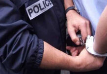 Cybercriminalité : Un individu de 26 ans usurpait l’identité d’un agent de la BRI interpellé à El Bayadh