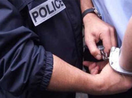 Cybercriminalité : Un individu de 26 ans usurpait l’identité d’un agent de la BRI interpellé à El Bayadh