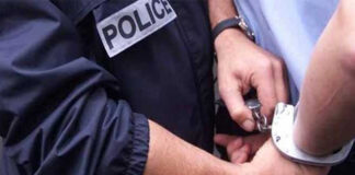 Cybercriminalité : Un individu de 26 ans usurpait l’identité d’un agent de la BRI interpellé à El Bayadh