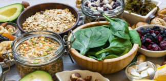 Cet aliment sucré permet de faire baisser le cholestérol, d’après une dizaine d’études