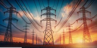 Electricité: La demande mondiale devrait augmenter d’environ 4 % en 2024