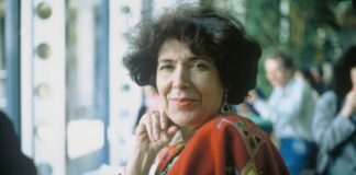 Grand Prix Assia Djebar du roman: Les lauréats distingués à Alger