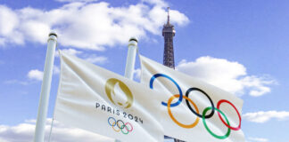 JO-2024: L’Algérie avec beaucoup d’ambitions à Paris