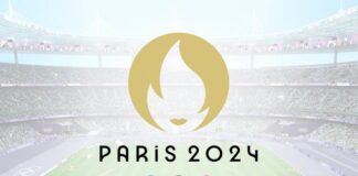 JO-2024: Début jeudi du tournoi féminin de football LYON